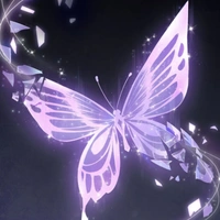 unknown