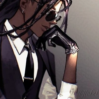 Adrien .(mc dad)