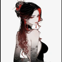 vera (mc mom)