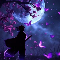 unknown