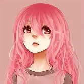 Macy (Pink Nightmare)