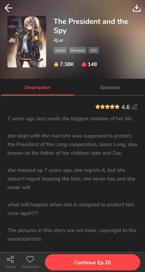 NovelToon