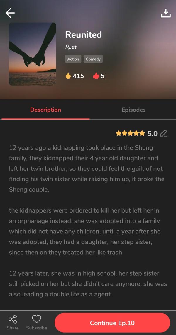 NovelToon