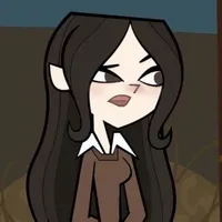 author moon