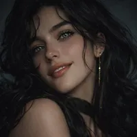 ELIZABETH