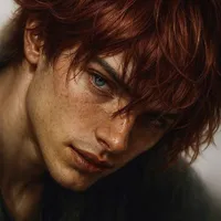 DAMON