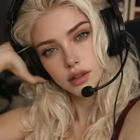 STELLA