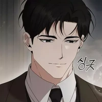 dad