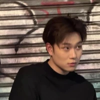 trần đăng dương _dương domic