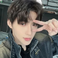 huỳnh hoàng hùng _Gemini hùng huỳnh