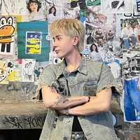 lê Quang hùng _ Quang hùng masterd