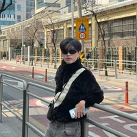 nguyễn thanh pháp _ kiều