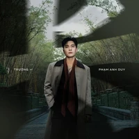 Phạm Anh duy _ diệu