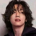 Taehyung