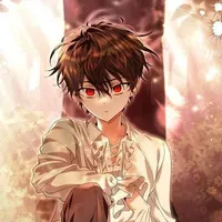 past alexander(10)