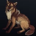 Leon