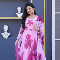 rahGouri singhania (Female )