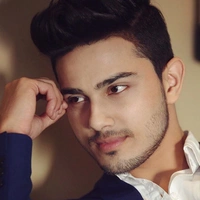 karan chaunhan(male)