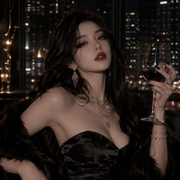 Eliana Sofia Harper (FL)