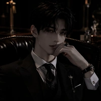 Evander Silas Cromwell (ML no.2)