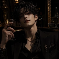 Lysander Knox Cromwell (ML no.3)