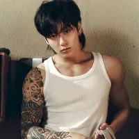 J.JK