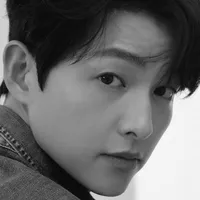 JEON JOONG KI(Father)