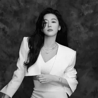 JEON JI HYUN(Mother)