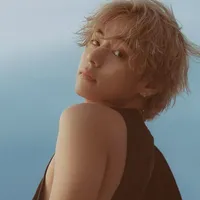KIM TAEHYUNG