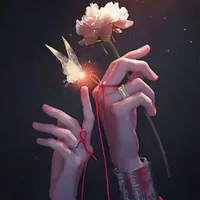 ◦•●◉✿Author✿◉●•◦