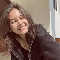 Nayara Aravelli (FL)