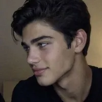 Devansh Aravelli (fl brother )