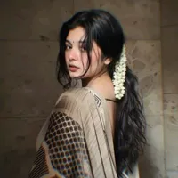 Radha Basu (Fl