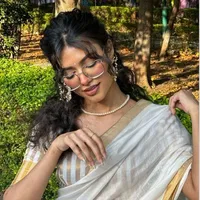 Maya Basu (Fl