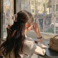 Ananya Rajput/Younger Sister