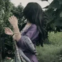 Siya Ranawat/fl