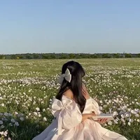 Neha Mehta/fl younger sister 