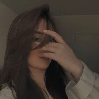 Priya mehta/Rahul wife 