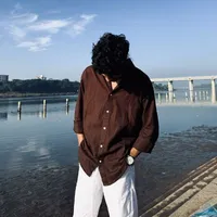 Kabir Malhotra/ml bestie