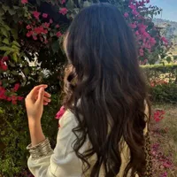 Nisha Verma/fl bestie 