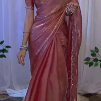 Ankita Rajput/Ml mother