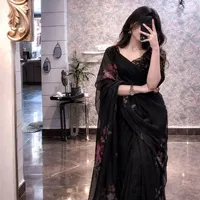 Anita Mehta/fl mother