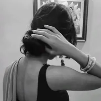 Pooja Rajput/Ml aunty