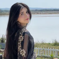 Khushi Singh(FL)