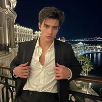 Siddharth Malhotra(ML)
