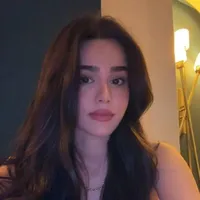Akanksha Singh(FL
