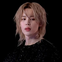 Park Jimin