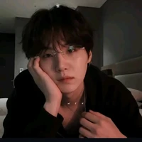 Min Yoongi