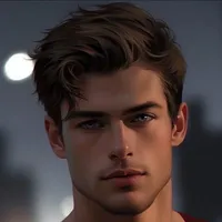 Lucas