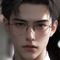 Xavier